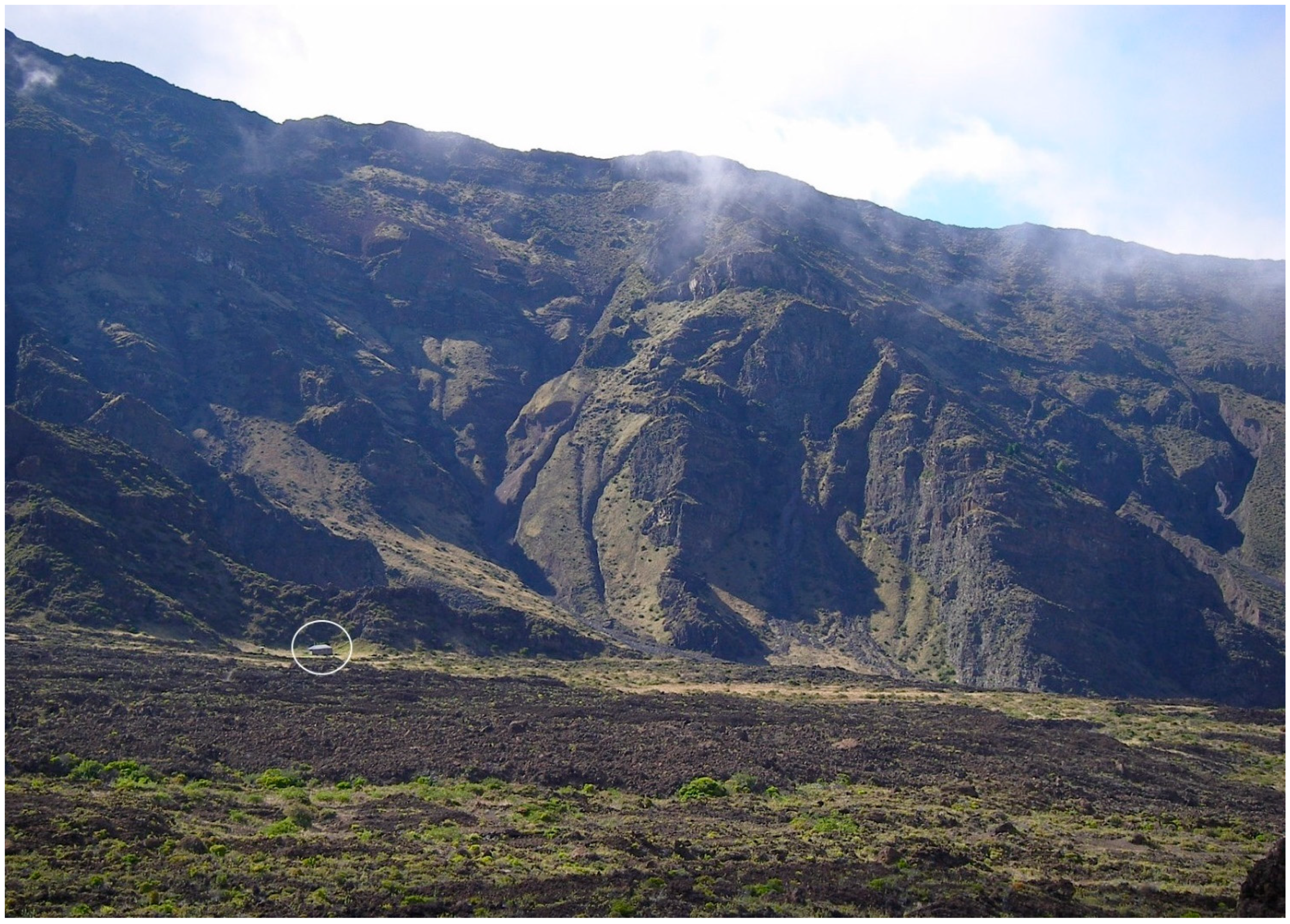 Geographies 04 00022 g018