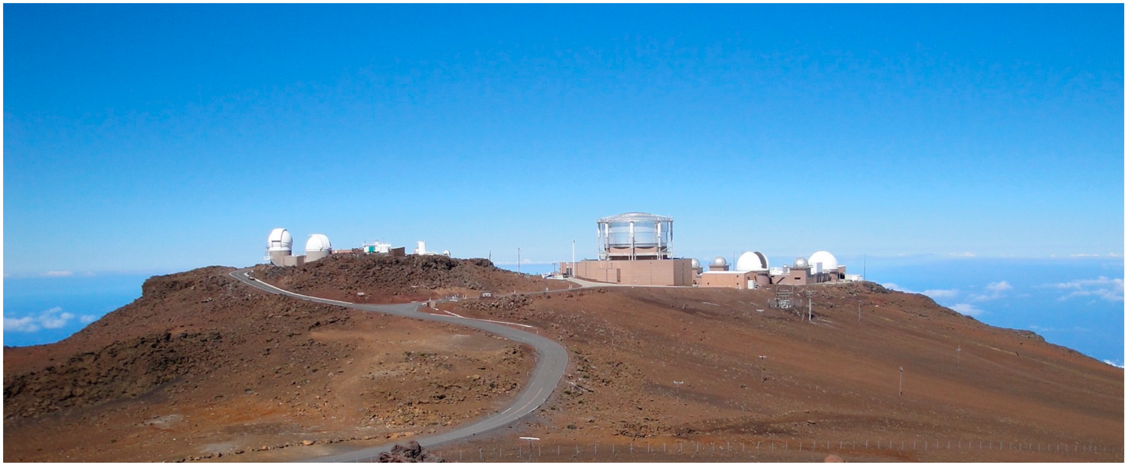 Geographies 04 00022 g020