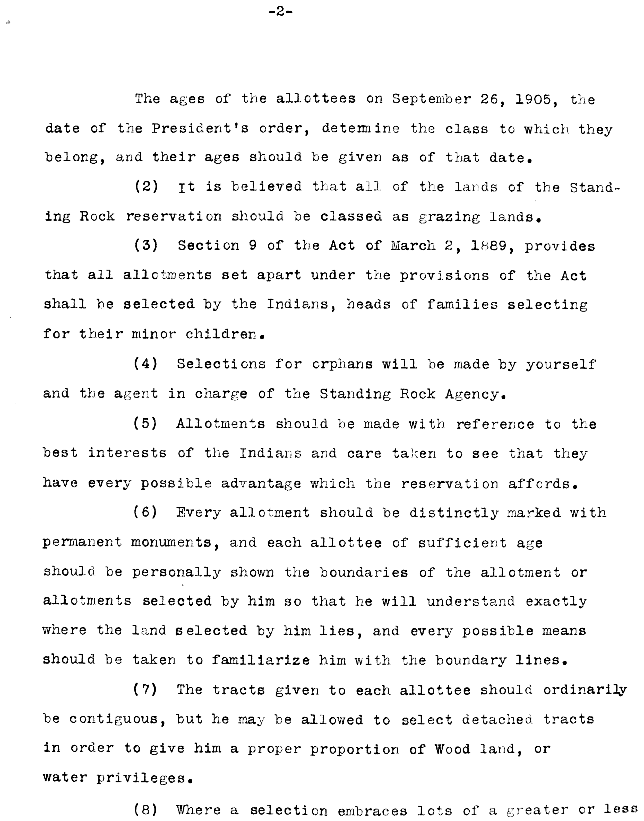 Geographies 04 00023 i002