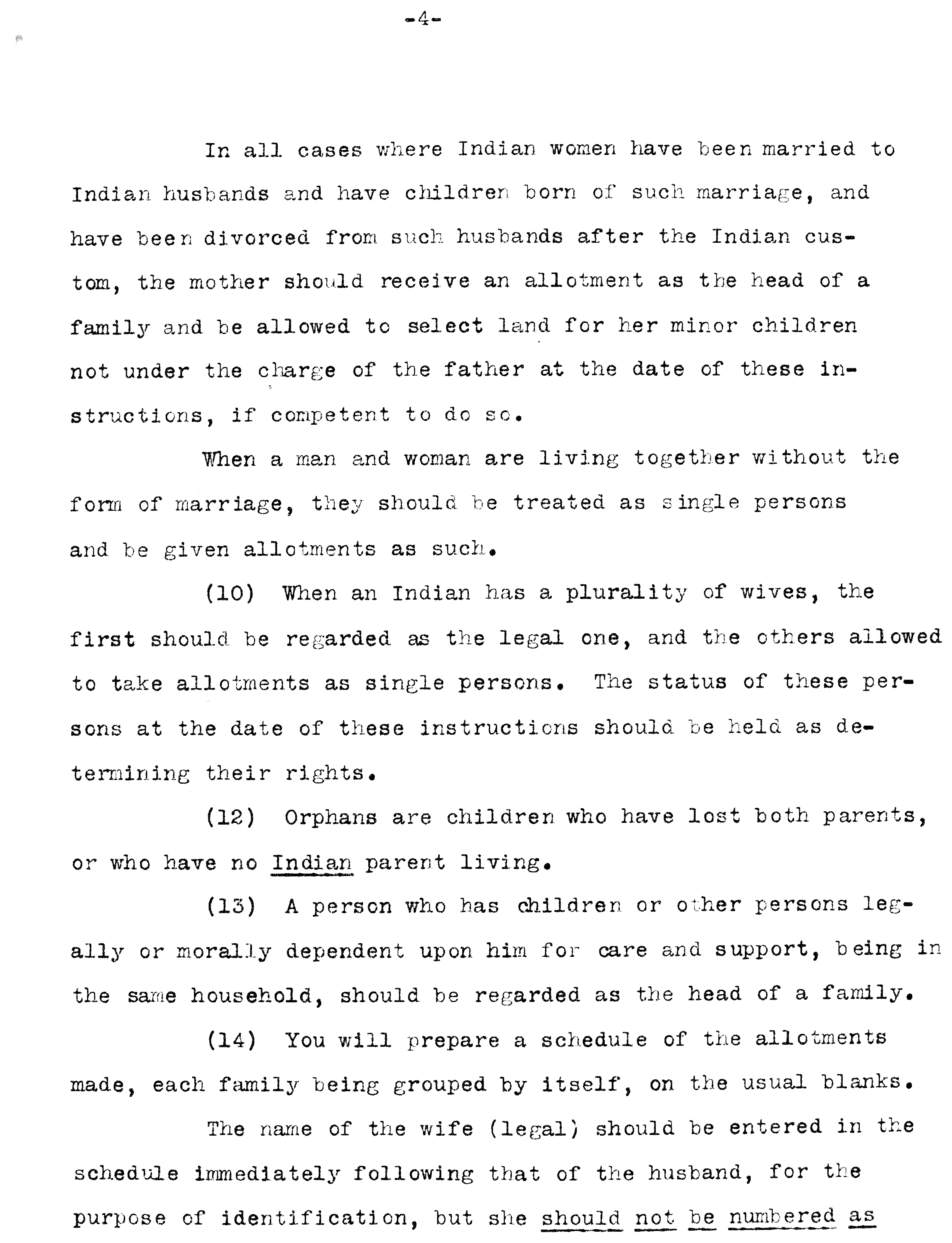 Geographies 04 00023 i004