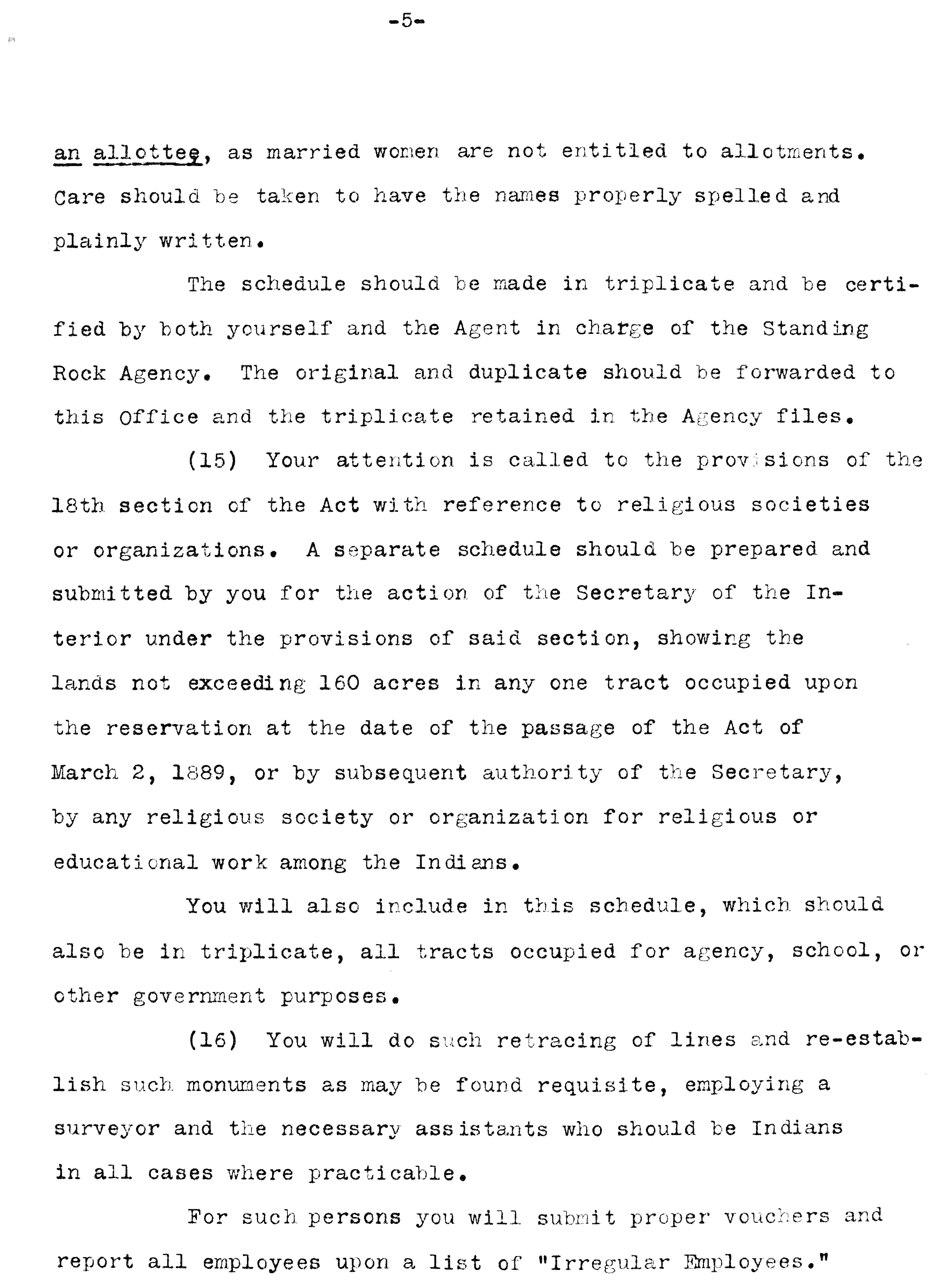 Geographies 04 00023 i005