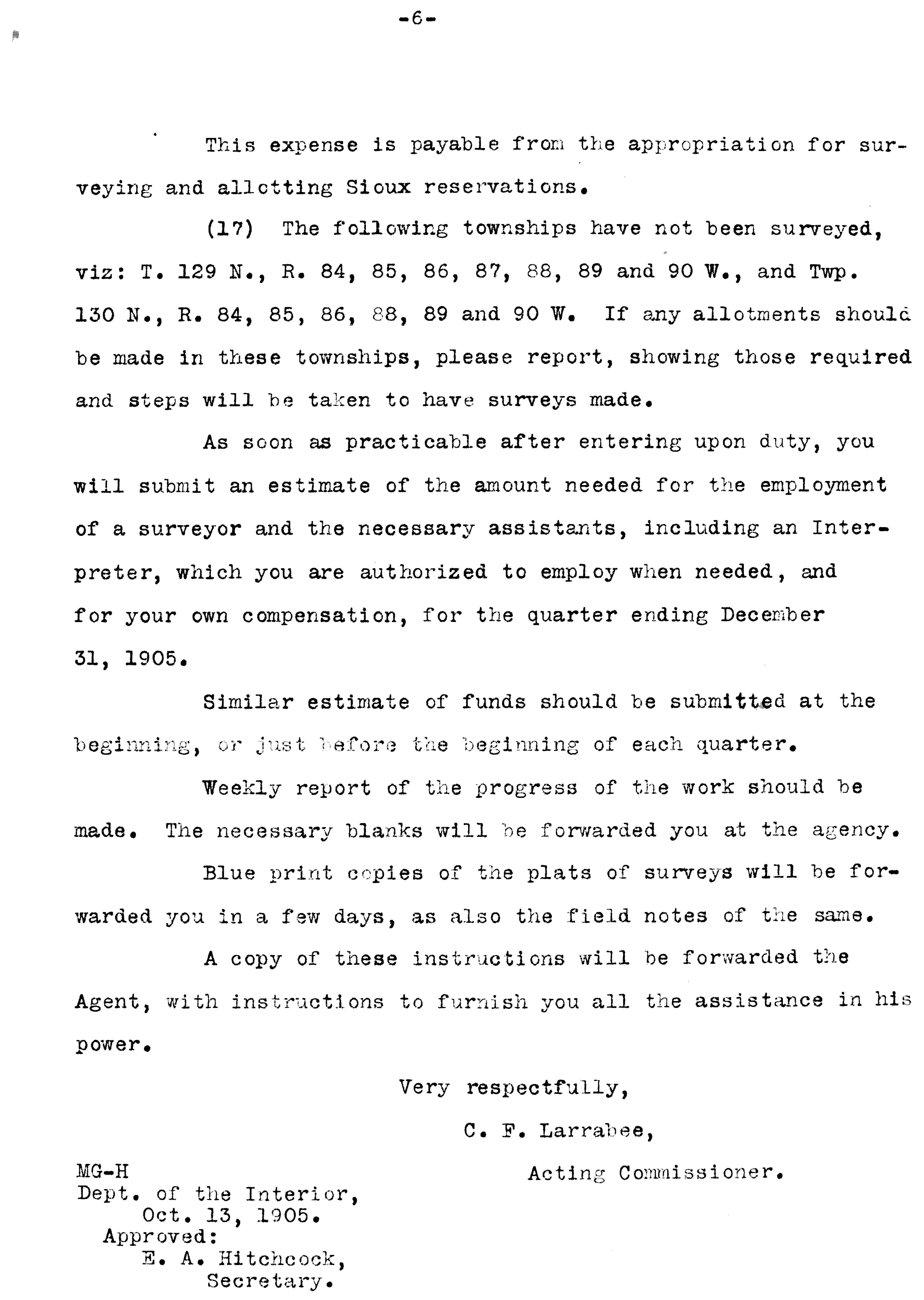 Geographies 04 00023 i006