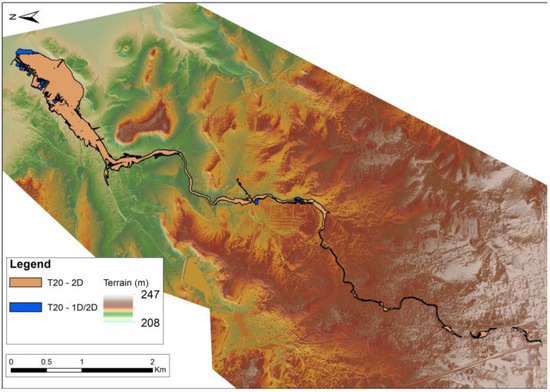 Geographies 04 00028 g015