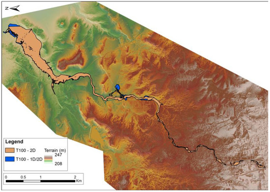 Geographies 04 00028 g016