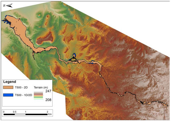 Geographies 04 00028 g017