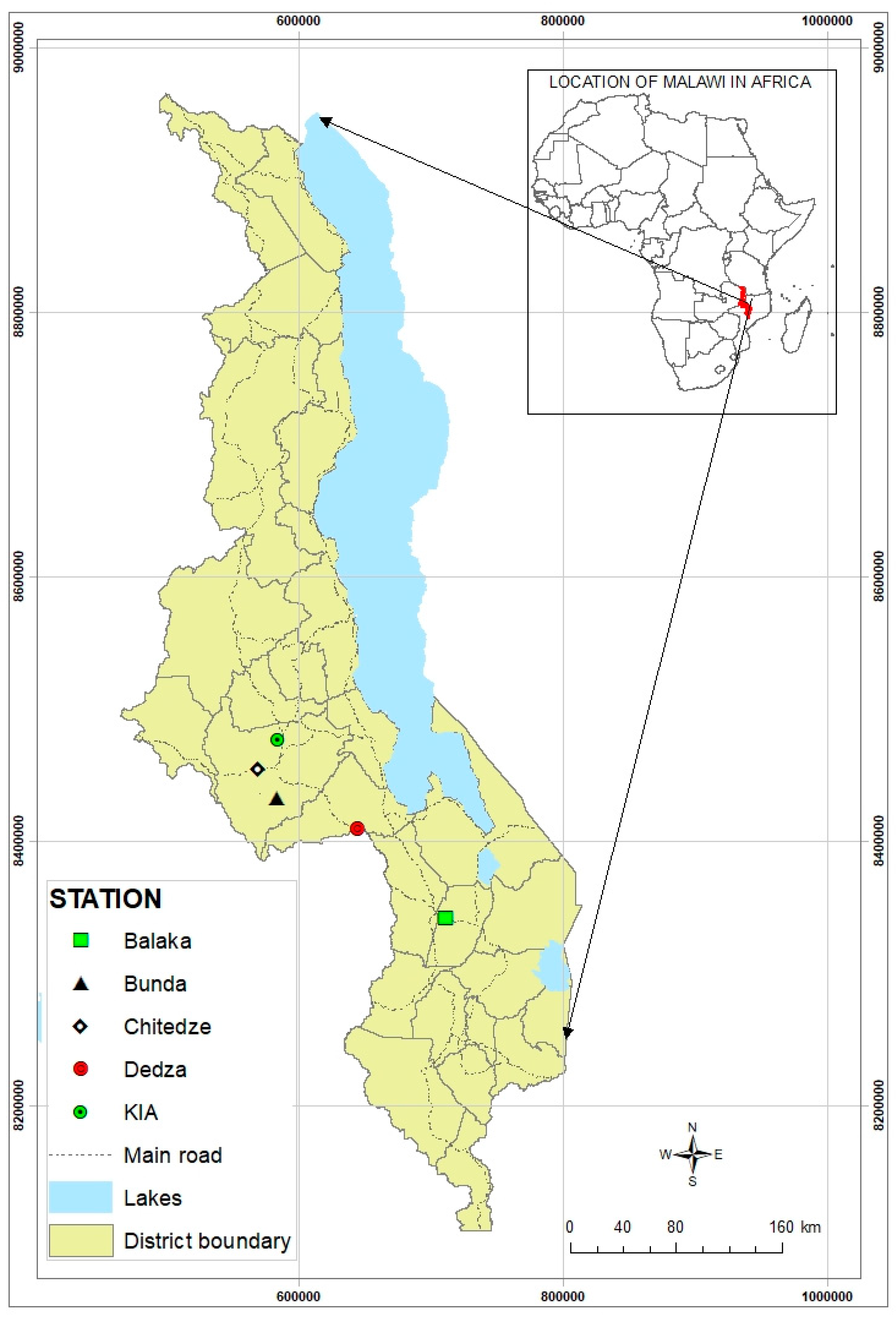 Geographies 04 00030 g001 Geographies 04 00030 g001