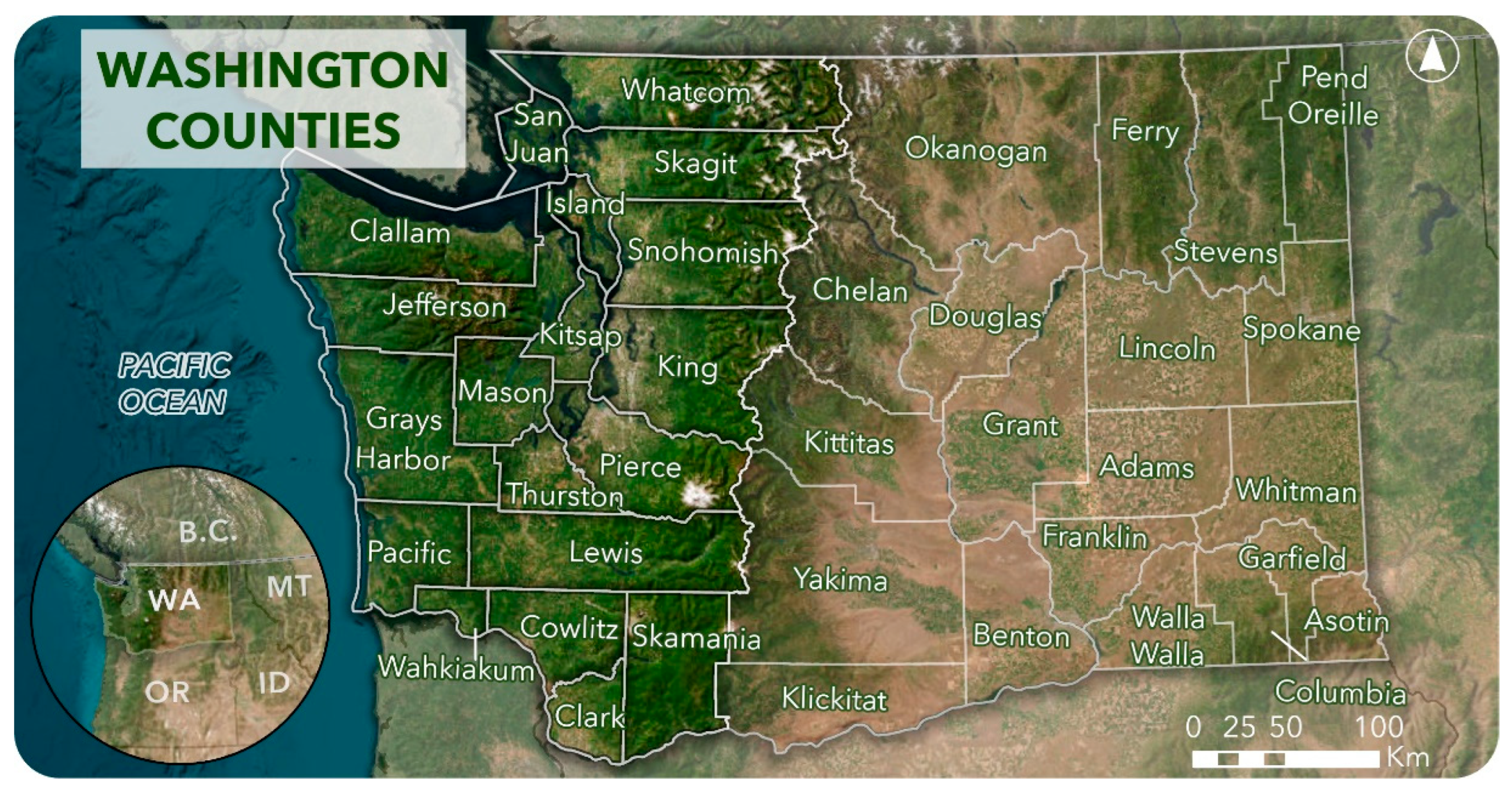 Geographies 05 00010 g001