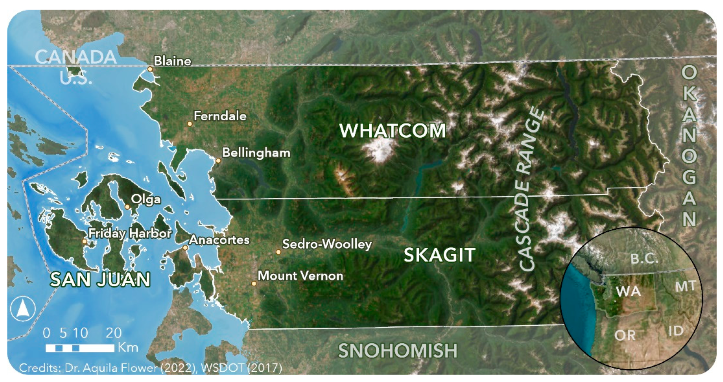 Geographies 05 00010 g002