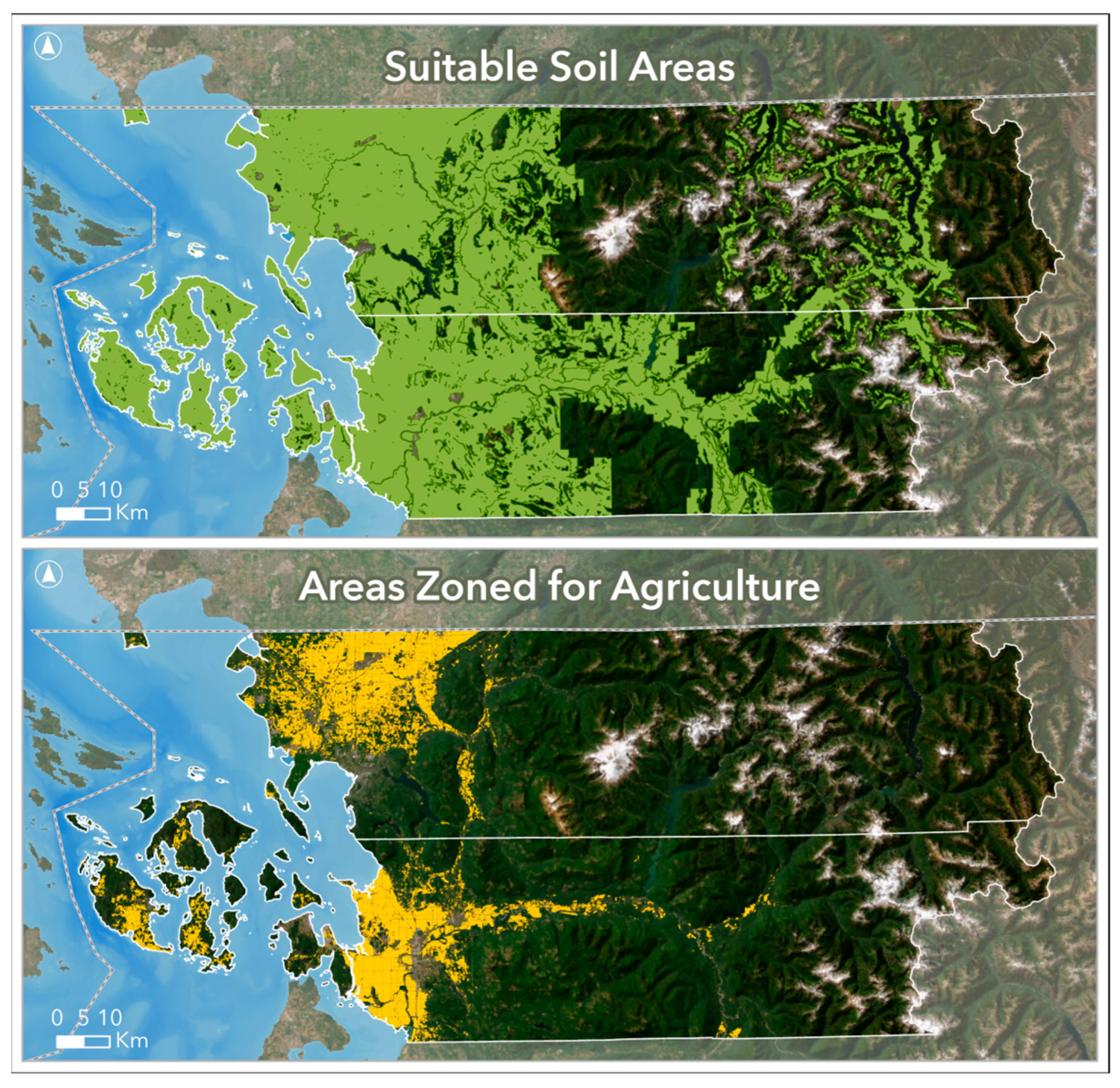 Geographies 05 00010 g003
