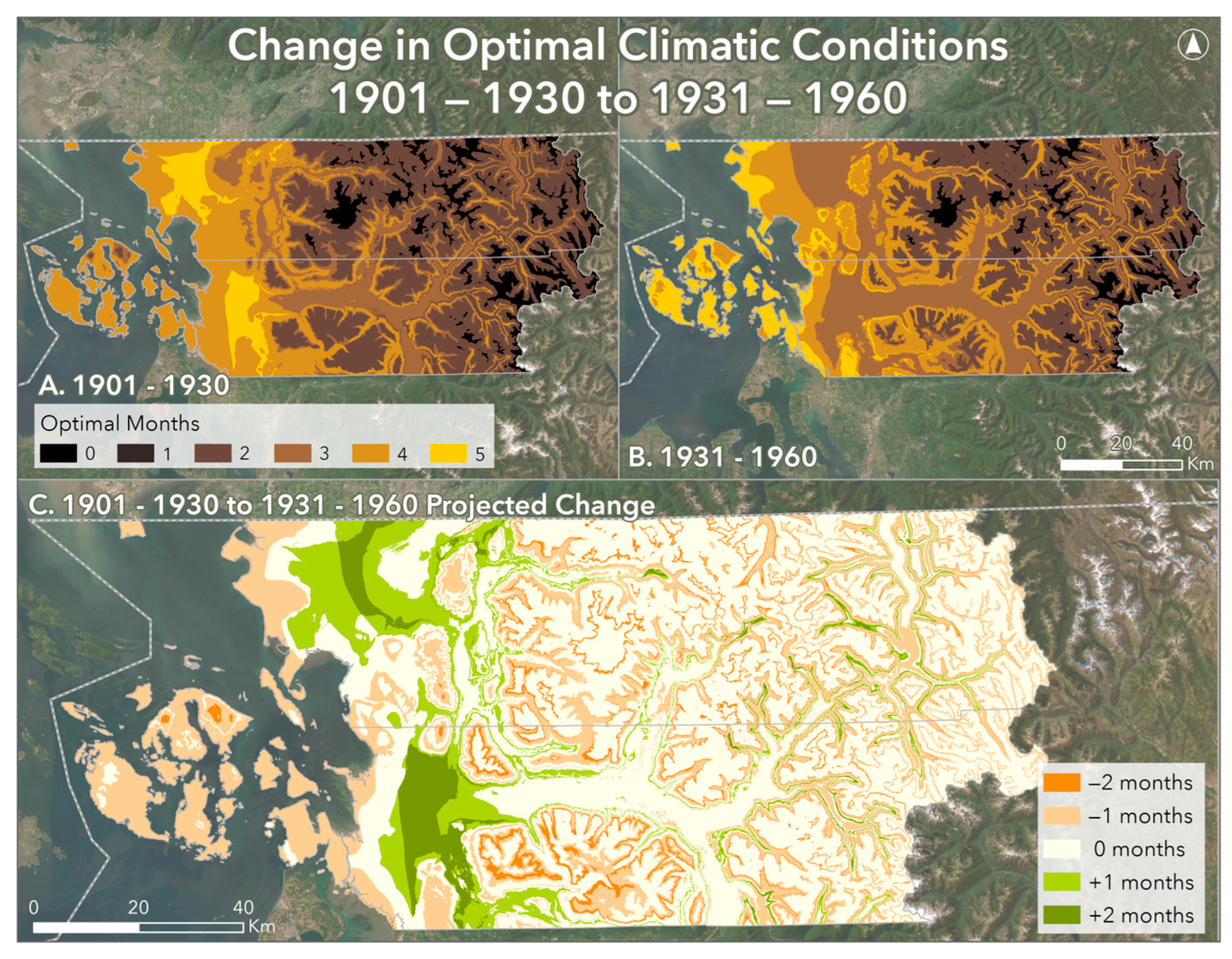 Geographies 05 00010 g006