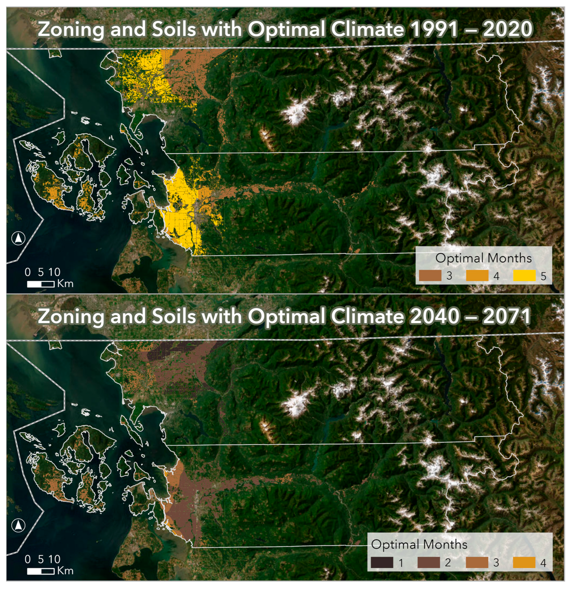 Geographies 05 00010 g010