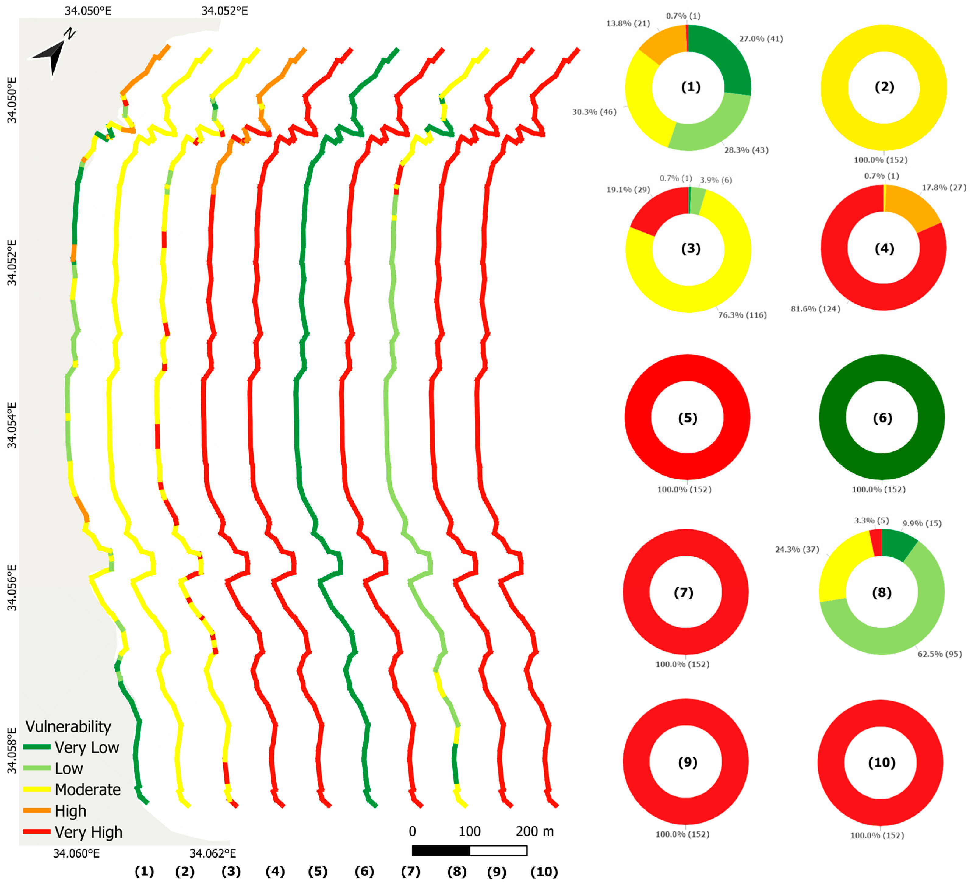 Geographies 05 00012 g003