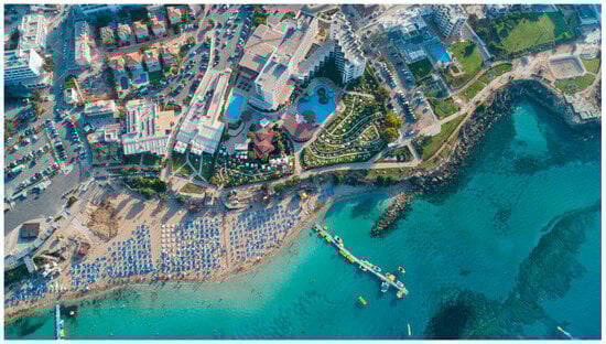 Geographies 05 00012 g0a1