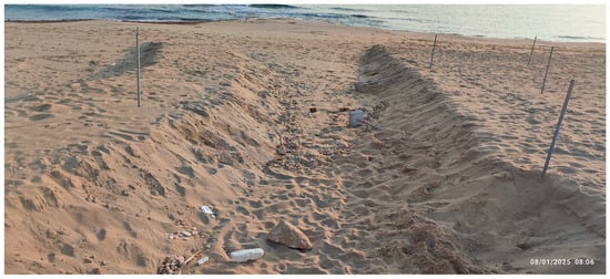 Geographies 05 00012 g0a2