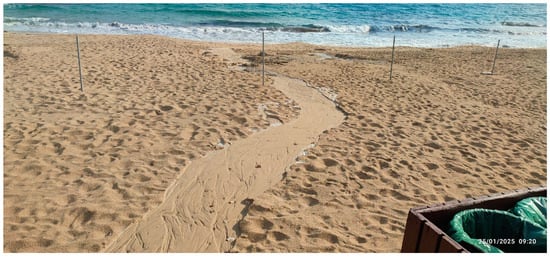 Geographies 05 00012 g0a3