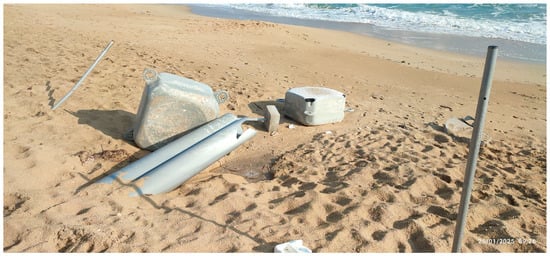 Geographies 05 00012 g0a5