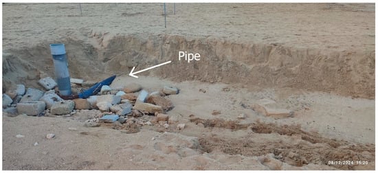 Geographies 05 00012 g0a7