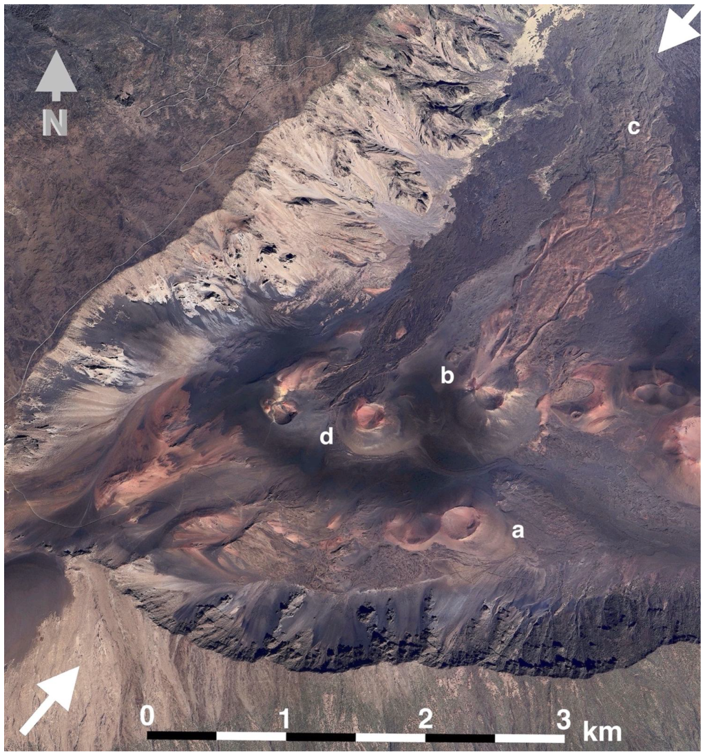 Geographies 05 00013 g006