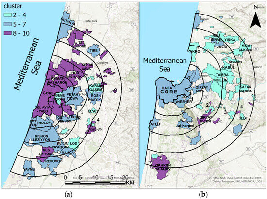 Geographies 05 00014 g0a2