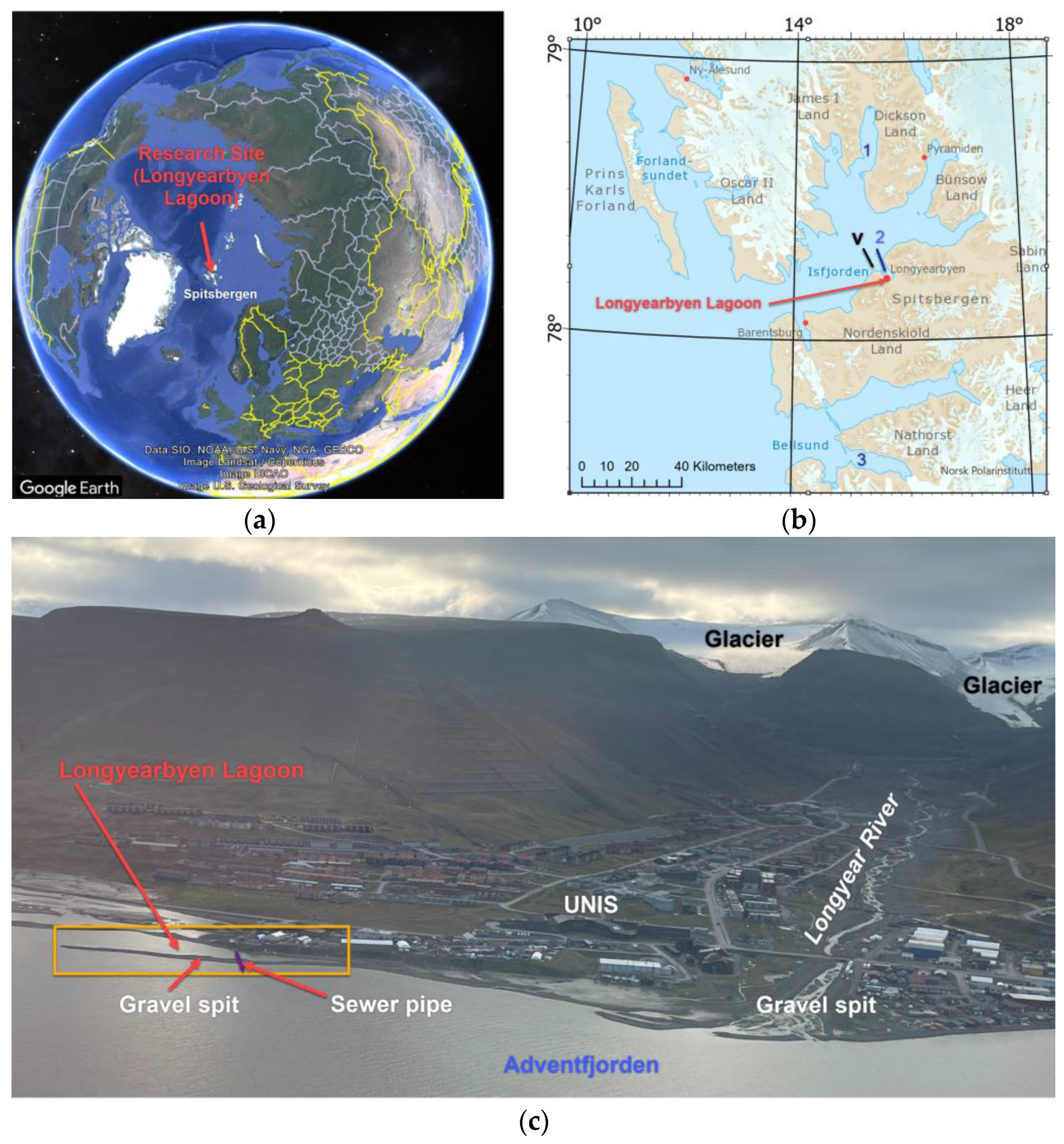 Geographies 05 00018 g001