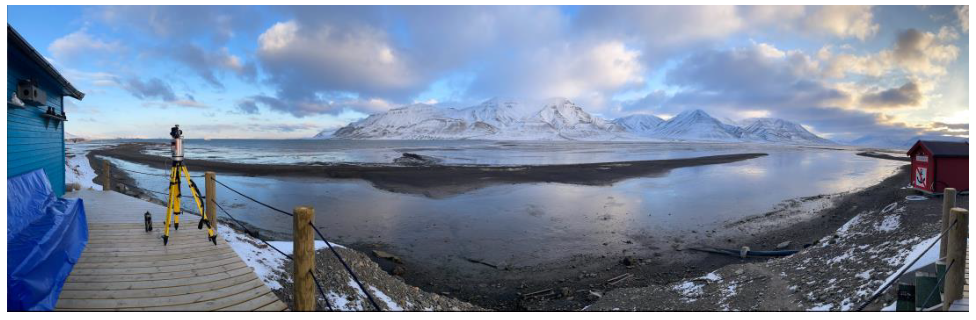 Geographies 05 00018 g004