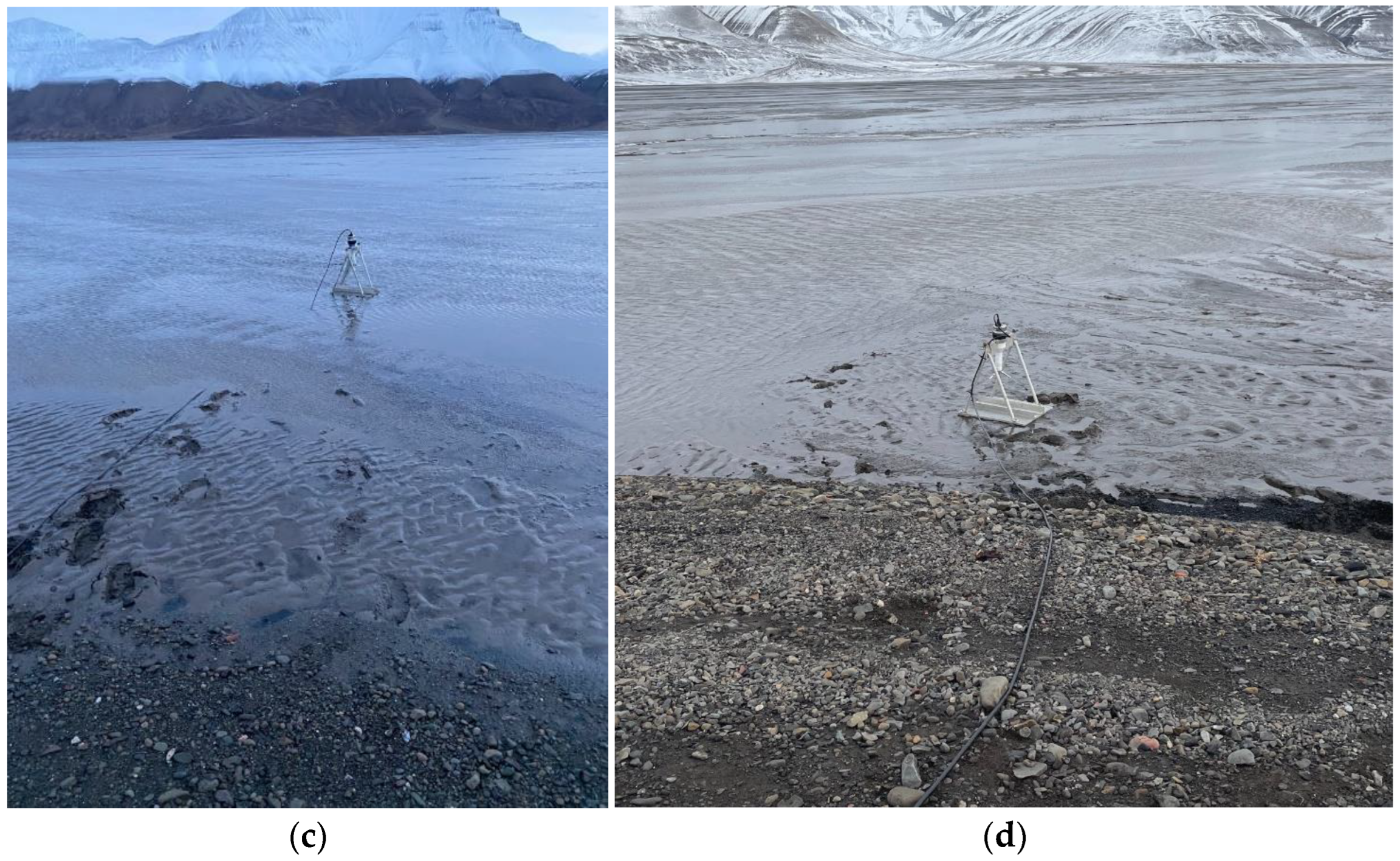 Geographies 05 00018 g006b