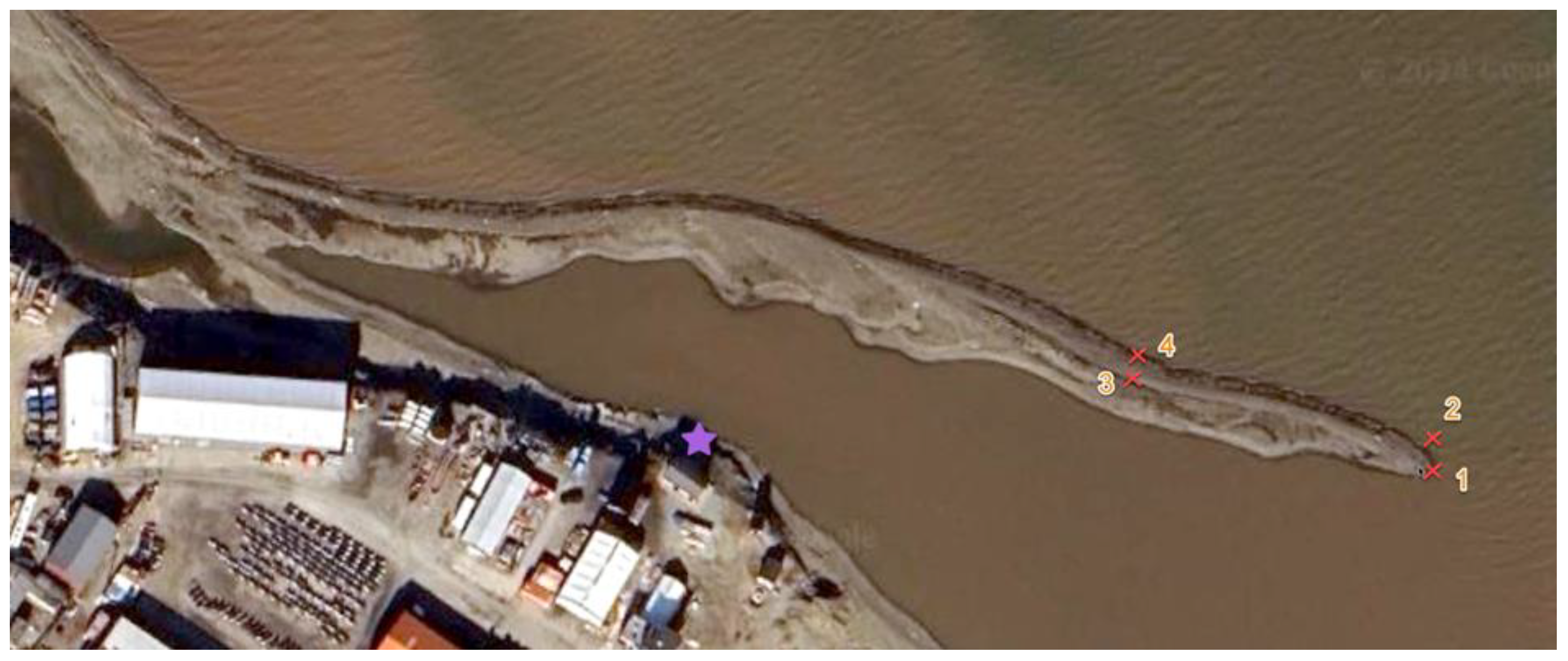 Geographies 05 00018 g007