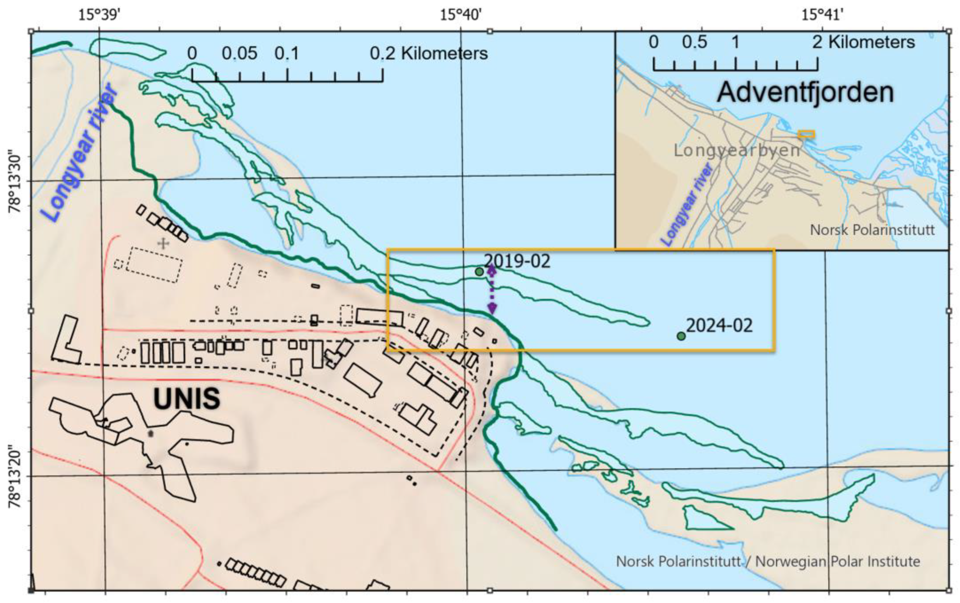 Geographies 05 00018 g010