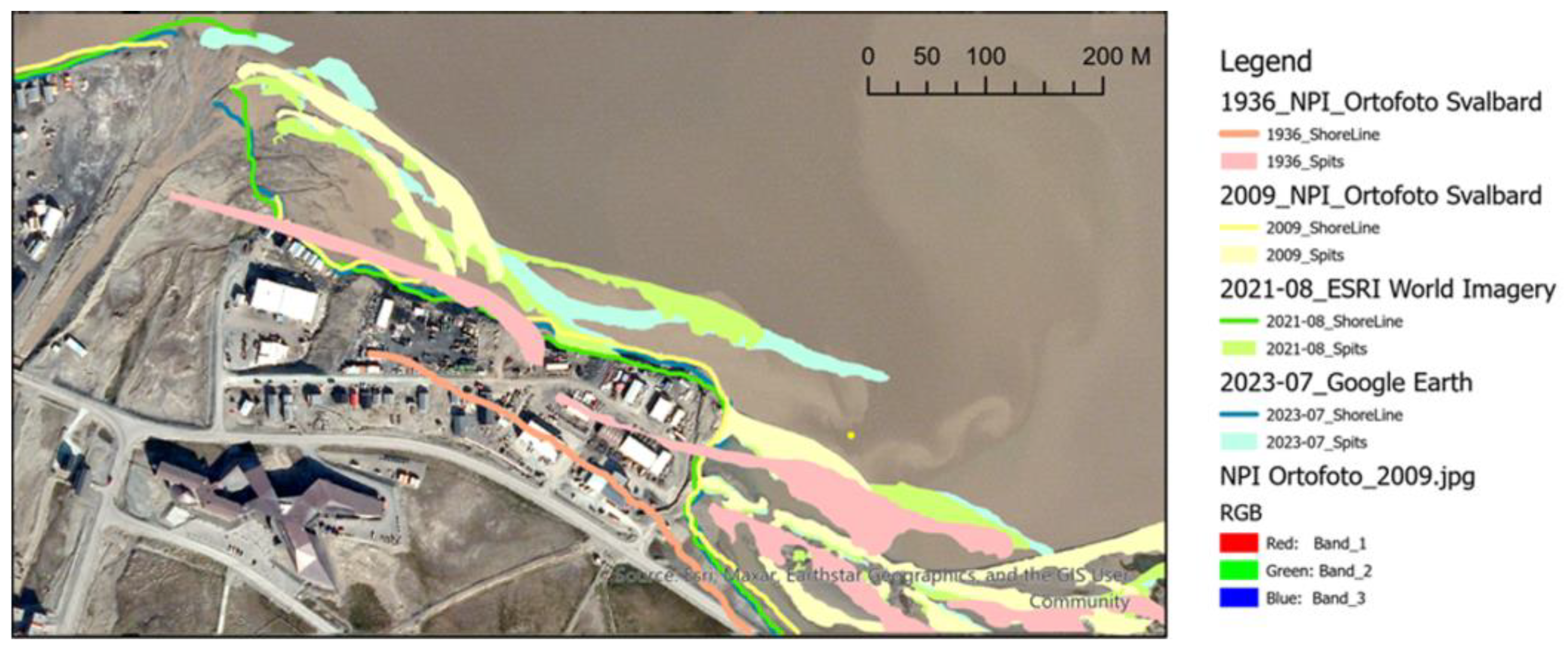 Geographies 05 00018 g011