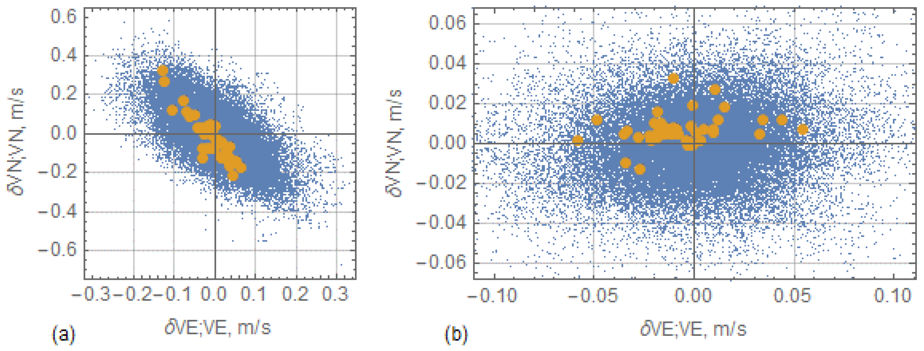 Geographies 05 00018 g018