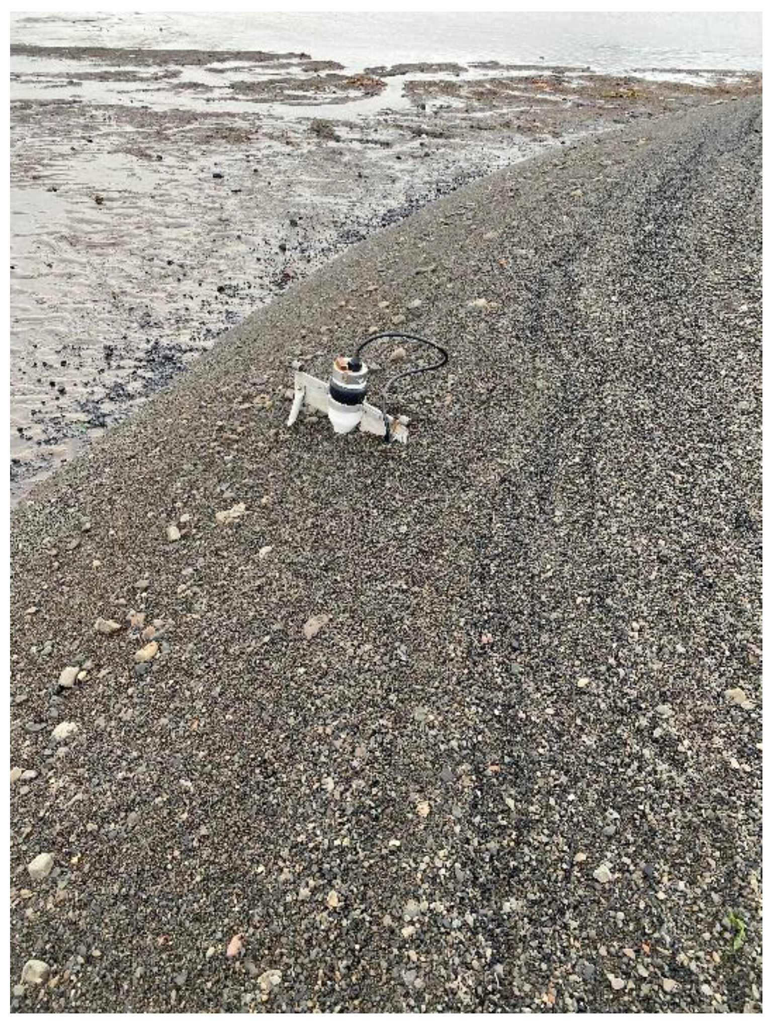 Geographies 05 00018 g021