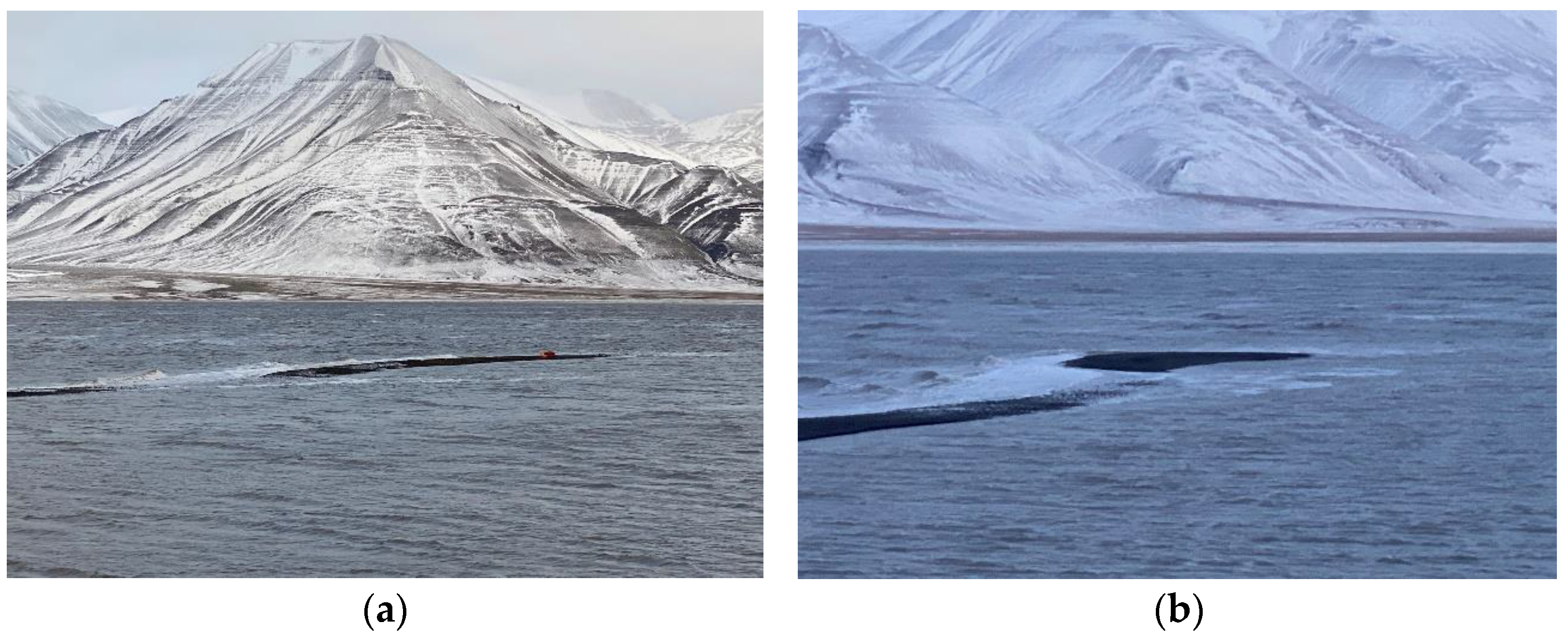 Geographies 05 00018 g022