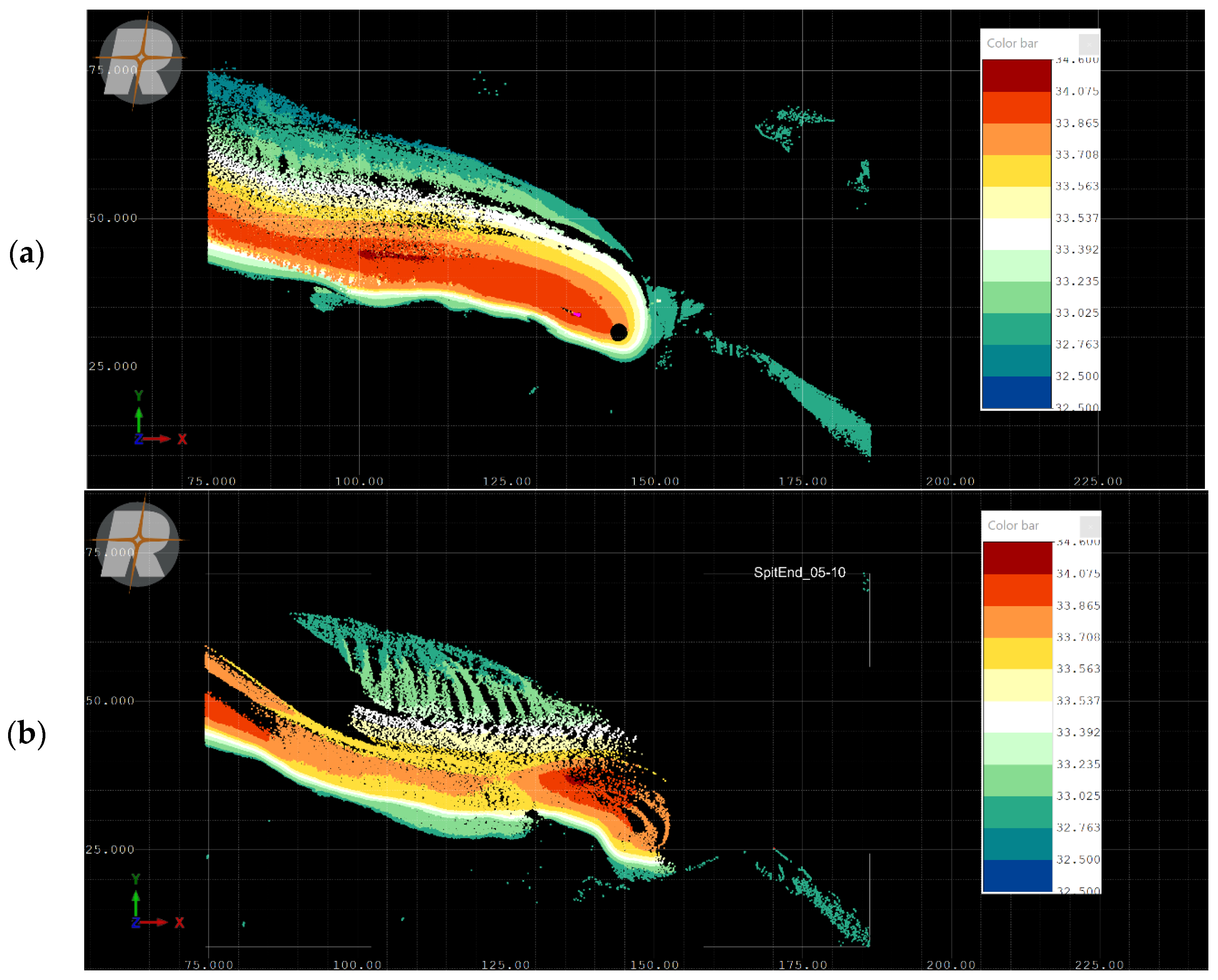 Geographies 05 00018 g023