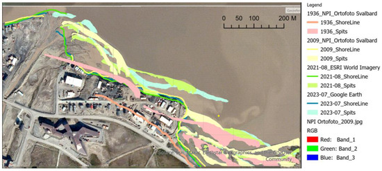 Geographies 05 00018 g0a1