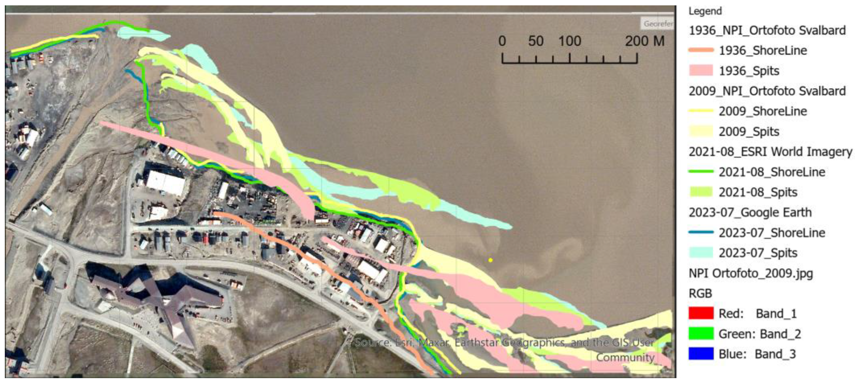 Geographies 05 00018 g0a1