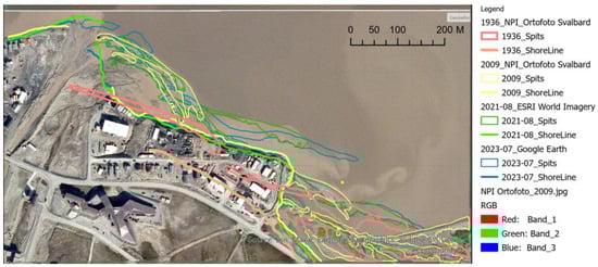 Geographies 05 00018 g0a2