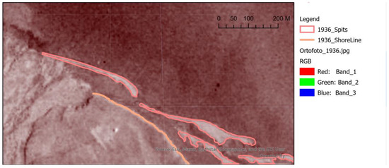 Geographies 05 00018 g0a3