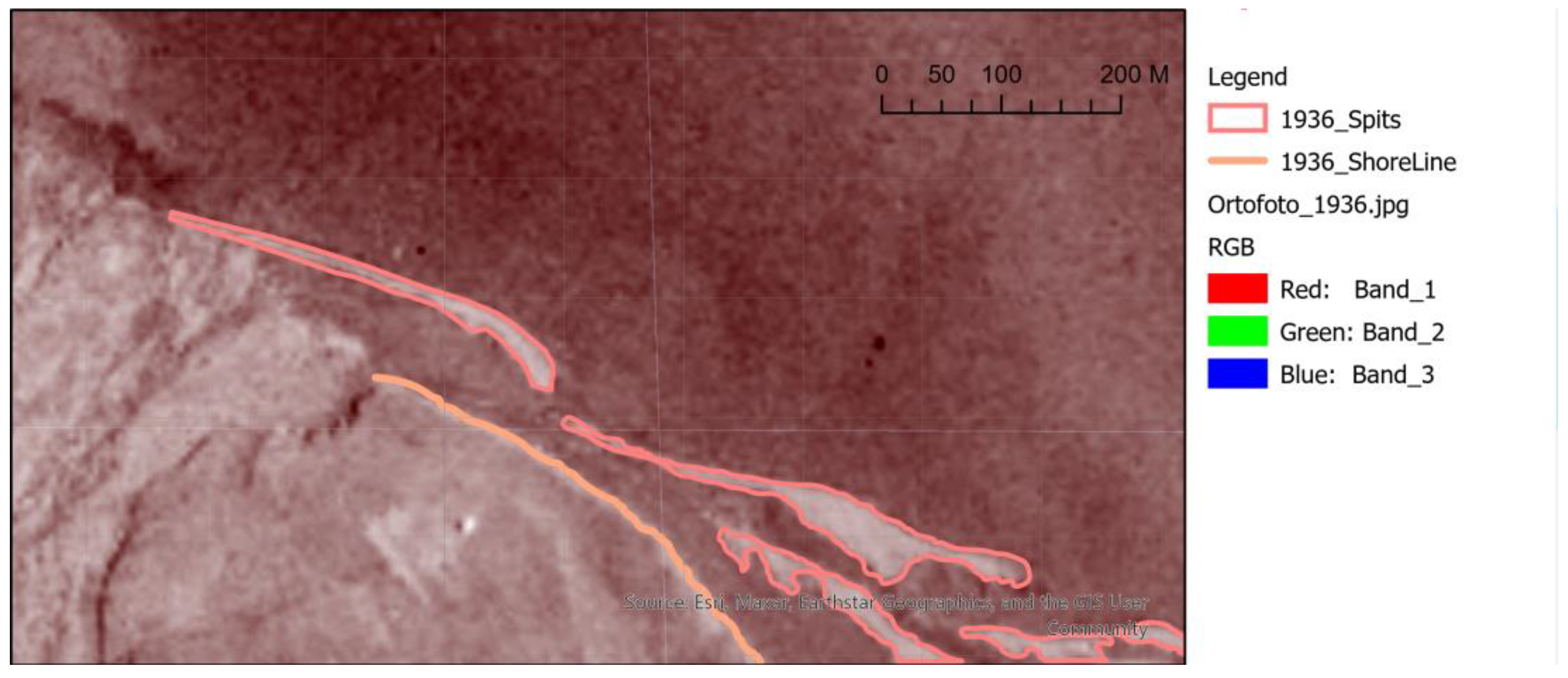 Geographies 05 00018 g0a3