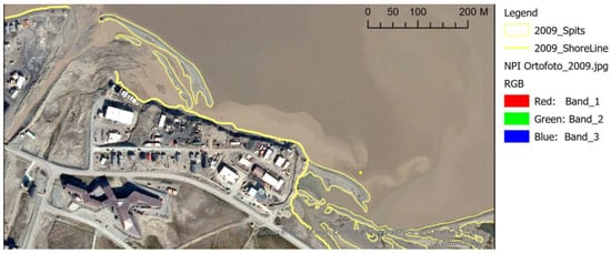 Geographies 05 00018 g0a4