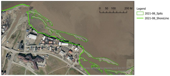 Geographies 05 00018 g0a5