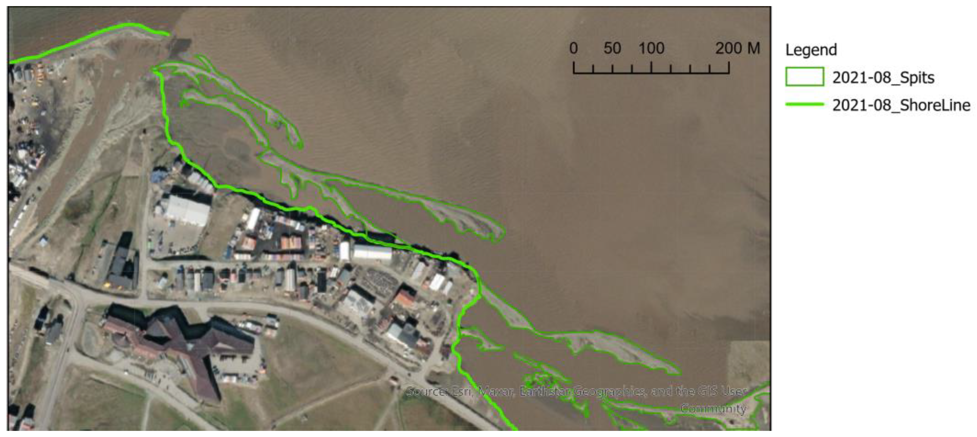 Geographies 05 00018 g0a5