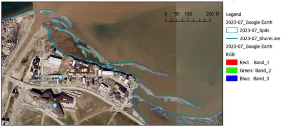 Geographies 05 00018 g0a6