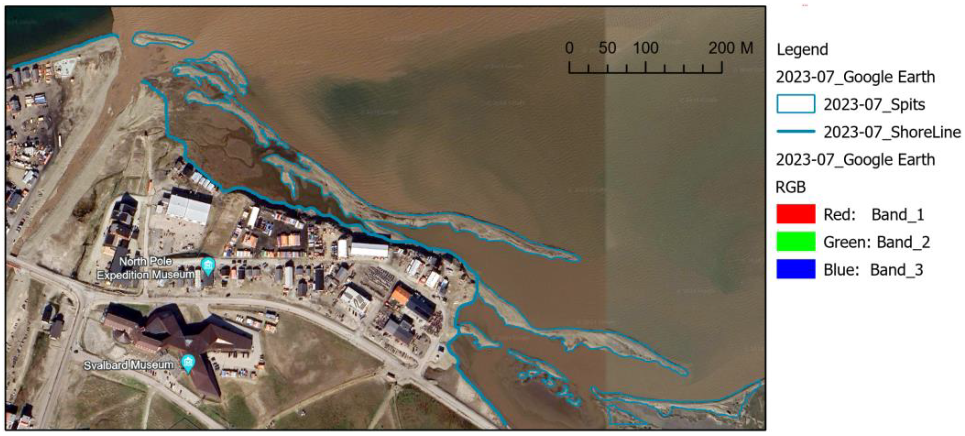 Geographies 05 00018 g0a6