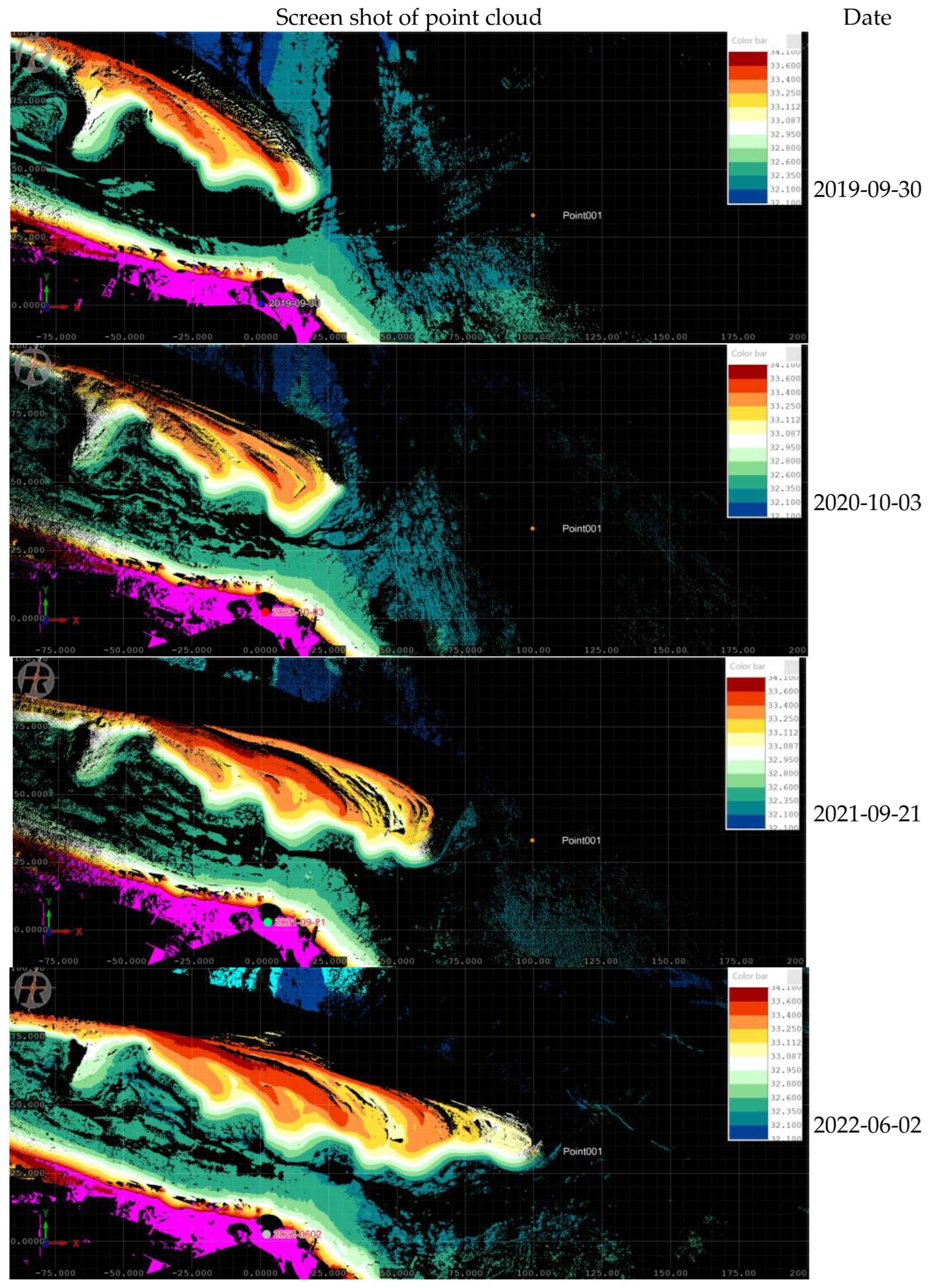 Geographies 05 00018 g0a7