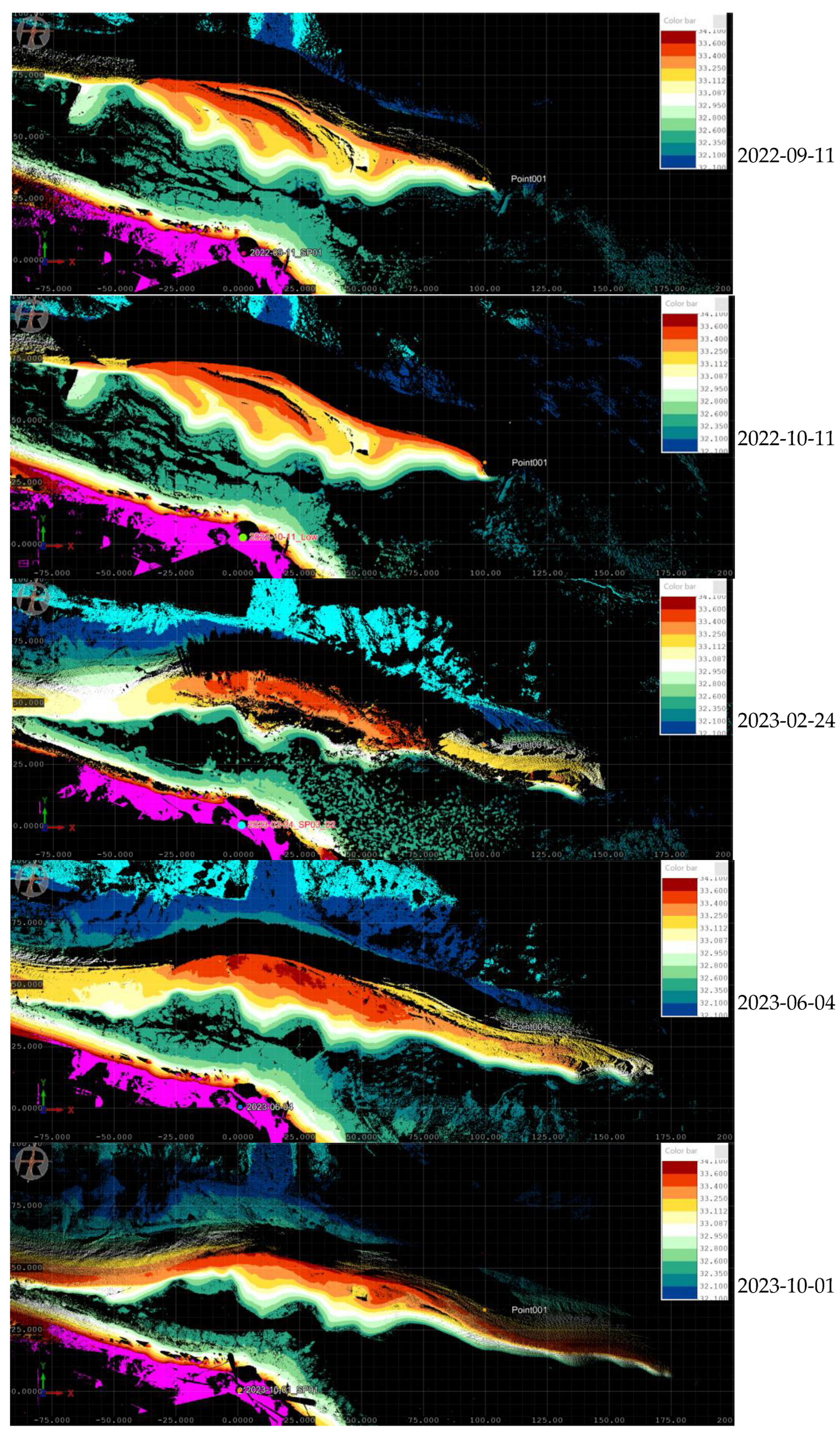 Geographies 05 00018 g0a8