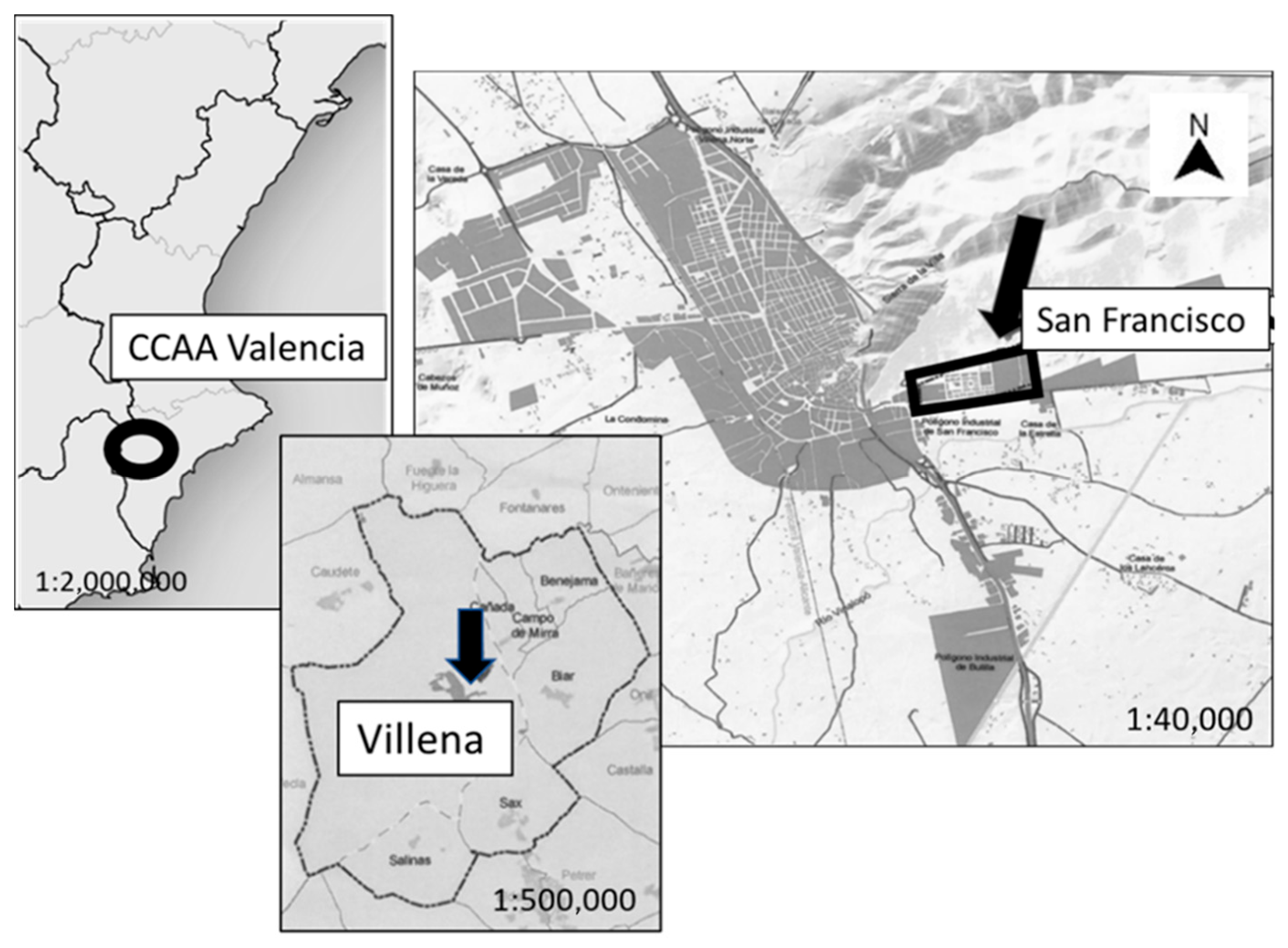 Geographies 05 00020 g001