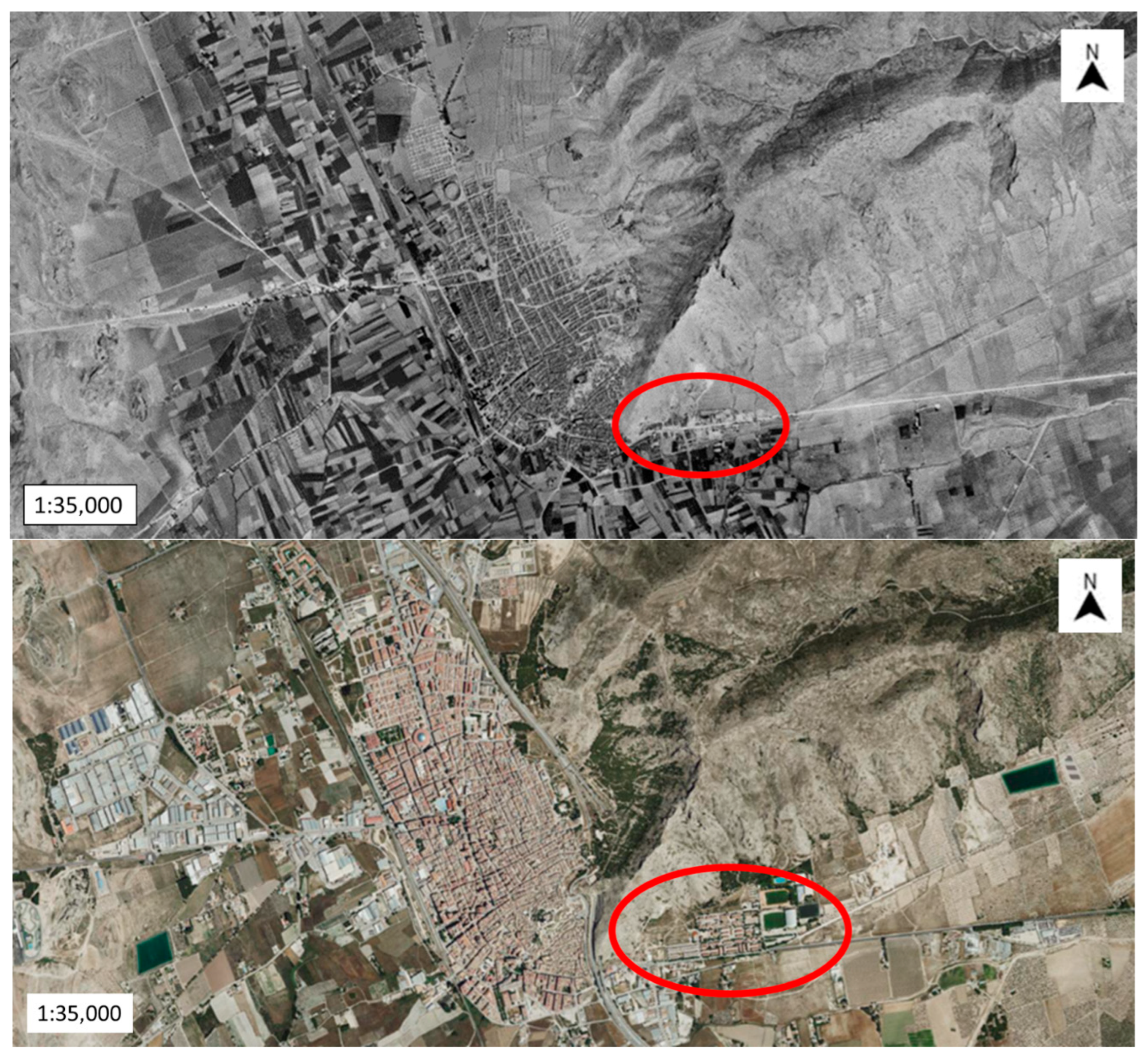 Geographies 05 00020 g003