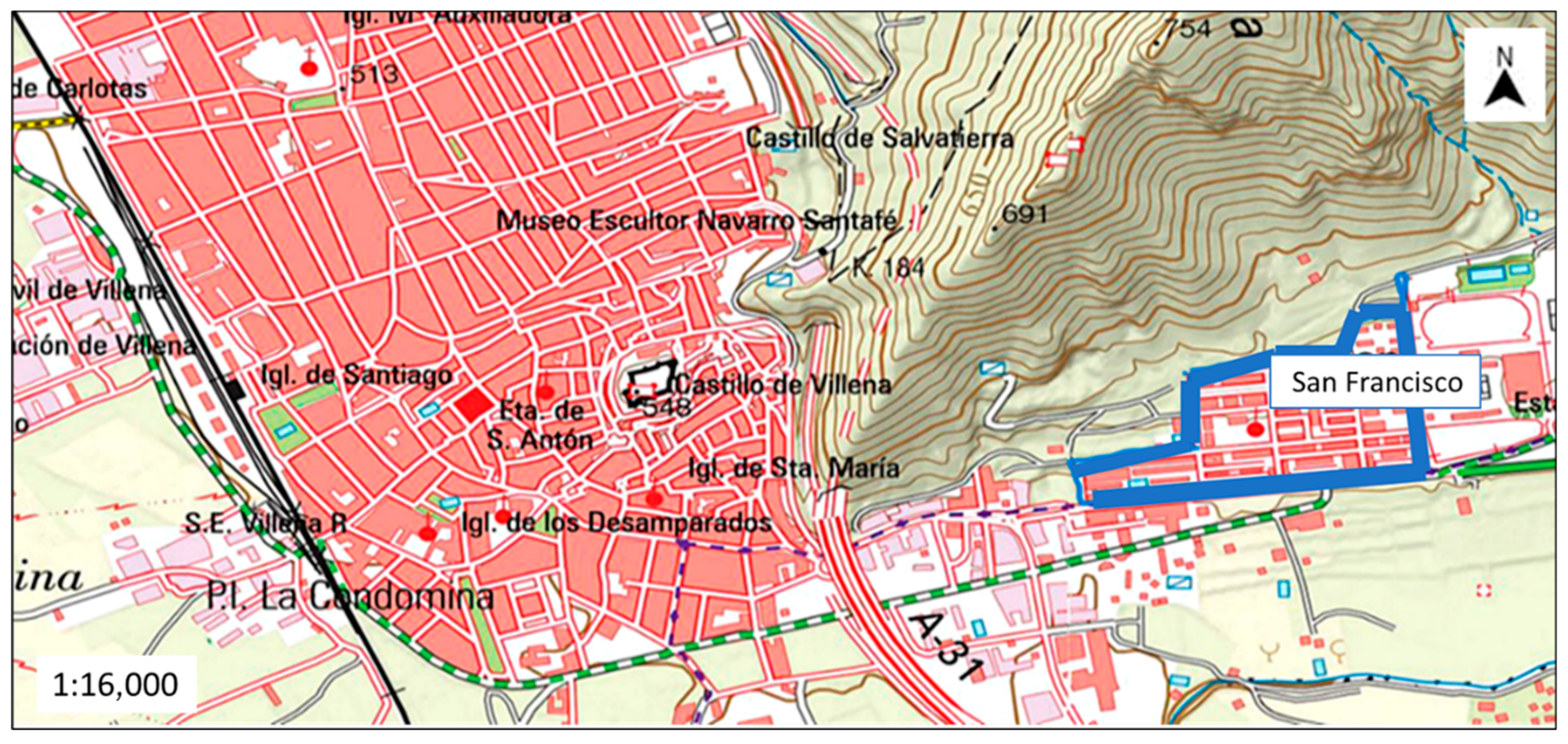 Geographies 05 00020 g004
