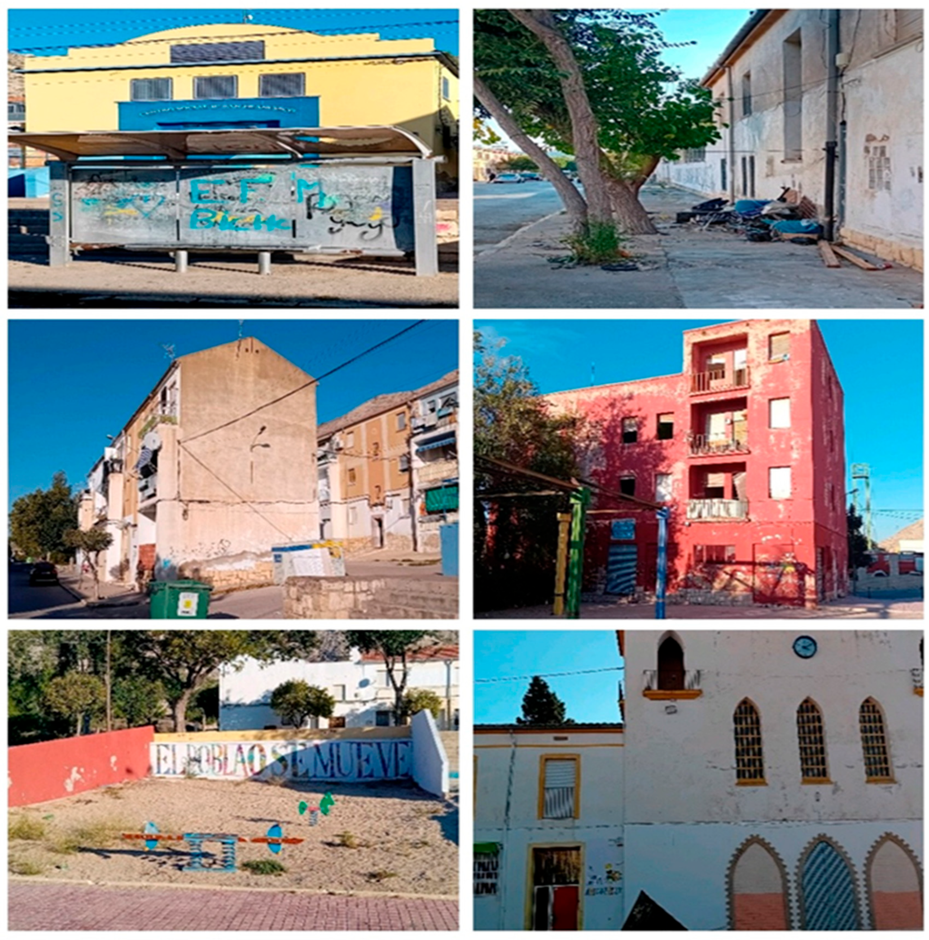 Geographies 05 00020 g008