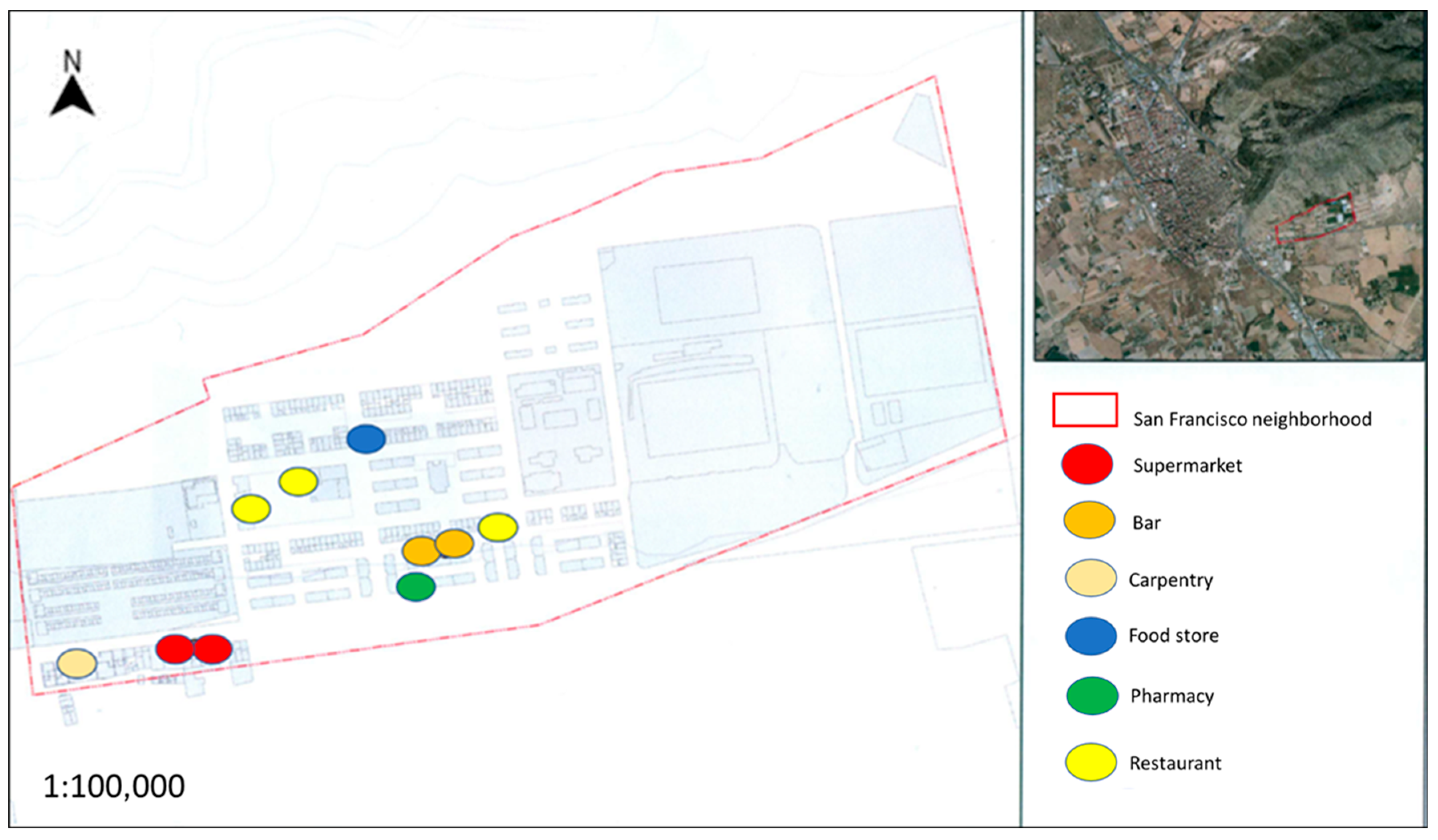 Geographies 05 00020 g011